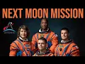 Artemis II Explained in 5 Minutes