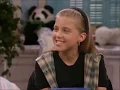 Stephanie Tanners Personality