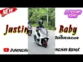 Download Lagu #หลายคนตามหาในTikTok #เพลงแดนซ์มันส์ๆ2025 ( Justin Bieber - Baby ) V.แดนซ์ dj nonchan Remix.V2