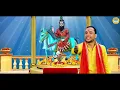 तेरे खड़ी भवन में रोवे एक दुखयारी \  बाबा मोहन राम भजन जरुर सुने \ Balram Baisla \  Kholi Bhajan