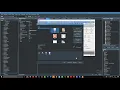 Resusing Images from TSpeedbutton-Images in TVirtualImageList in Delphi
