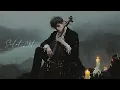 Lagu Fogbound Elegy｜Dark Cello in the Silent Mist