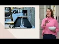 HeatTrak Outdoor Heated Snow Melting Walkway Mat with Power Unit on QVC