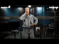 Still Free - Young M A Live SiriusXM Shade 45