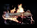 Classic Yule Log Comcast Channel 304