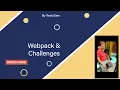 Challenges faced while Impmentation of Webpack with React JS Code