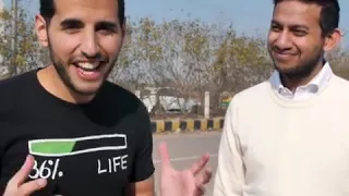 قصة أصغر ملياردير في العالم 