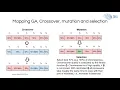 Combining task - and data-level parallelism for high-throughput CNN inference on embedded MPSoCs