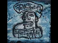 Good Thing - The Woodentops