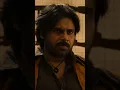 Guns and Roses Video Song | They Call Him OG | Thaman S | Pawan Kalyan