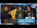 Download Lagu Review Jersey Preseason termahal di Indonesia!! | Preseason Persebaya 2020