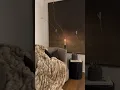 Pottery Barn Throw Blanket Dupe