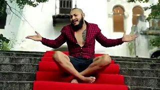 dani mocanu eu nu dau inapoi cover