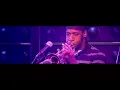 The Marcus King Band - How Long | Live bij DWDD