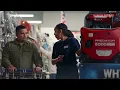 A Deal For You Harbor Freight