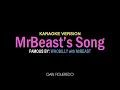 MrBeast s Outro Song KARAOKE