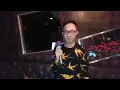 Andy 唱 林子祥 最愛是誰