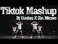 Download Lagu DJ HASBRO Mashup | Alibi x Y Que Fue x Move Shake Drop Mash up | GOTM Official | Dance Fitness