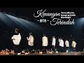 Download Lagu [FMV] BTS ♫♪ Kenangan Terindah (Moment terindah BTS)