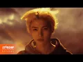 Download Lagu CRAVITY 크래비티 'Now or Never' MV