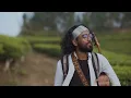 Salman Elahi - Pahadon Mein | Official Music Video 4K | CrewCat Films