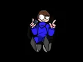 Download Lagu Friday Night Funkin' VS Dave and Bambi Gets Trolled No Polygons instamental (no villans)