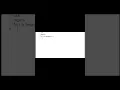 Write a python program to print a pattern reverse right angled triangle