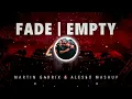 FADE vs Empty (Martin Garrix B2B Alesso UMF Miami 2026 Mashup) (Renzed Remake)
