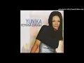 Download Lagu Yunika - Kini - Composer : Ari Bias \u0026 Emil Bias 2000 (CDQ)