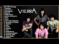 Download Lagu FULL ALBUM VIERRA