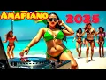 Download Lagu AFROBEAT MIX 2025 🔥 X AMAPIANO  X AMAPIANO 2025 x LATEST AFROBEATS🔥🎶