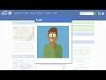 The Skyward Community Overview