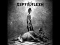 SepticFlesh - Prometheus
