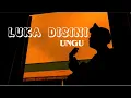 Download Lagu LUKA DISINI - UNGU (COVER PANJIAHRIFF)