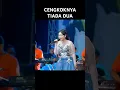 Download Lagu cengkoknya tiada dua || Icha Kiswara ft OM Savana - Gerimis Melanda Hati