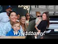 Download Lagu WYJEŻDŻAMY! CZAS POŻEGNAŃ #KALYNYCHEONTOUR