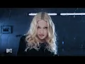 Madonna, Sabrina Carpenter - VMAs Performance (Bring Your Love)
