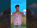 Download Lagu #shorts !! maja rat bhar lagatar lebo #bhojpurisong #kundan_bihari_bhojpuri_song #entertainment