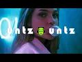 Download Lagu Dua Lipa - If It Ain't Me (Waxthieves Remix)