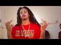 Lagu PREZI - Do Better Remix ft. Philthy Rich, OMB Peezy \u0026 Mozzy