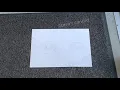 Download Lagu [Candid crush] Girls stepping on paper