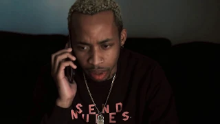 the process episode 1 tshego pink panther album 
