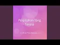 Download Lagu Perpisahan Yang Tersisa