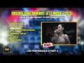Download Lagu KOLEKSI LAGU DANGDUT ' A I C MUSIK ' PART 2 ' EDISI BENDA BARAT