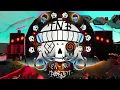 Download Lagu Tek-Nø-Barjot - Brain Crusher (TEKNO MIX 2023)