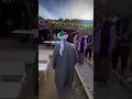 Download Lagu SHEIKH MEHMED ADIL ar RABBANI qsa arriving for SALAT in NAQSHBANDI DERGAH of ORGIVA GRANADA SPAIN