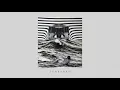 Jeremy Olander - Caravelle (Marino Canal Remix)
