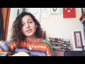 Emrah - Taksi (Cover) | Dilara Bayramoğlu