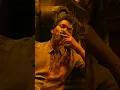 Download Lagu 🔥Leo Climax Dialogue Whatsapp Status Tamil🔥|Mowshith's Creations|#leodass #thalapathy
