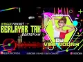 Download Lagu SINGLE FUNKOT - BERLAYAR TAK BERTEPIAN - DJ VEE NOUNA 2022